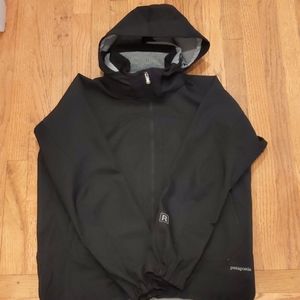 Patagonia Snowshot Regulator Jacket Men's M